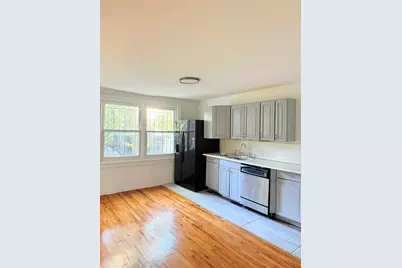 189 Garfield Ave #1, Jersey City, NJ 07305 - Photo 3