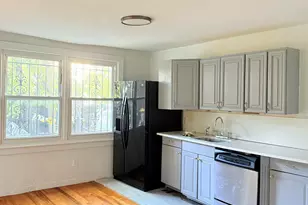 189 Garfield Ave, Jersey City, NJ 07305 - Photo 3