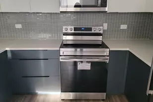 160 Lafayette St, Jersey City, NJ 07304 - Photo 1