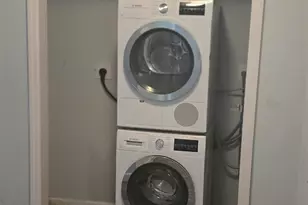 160 Lafayette St, Jersey City, NJ 07304 - Photo 11