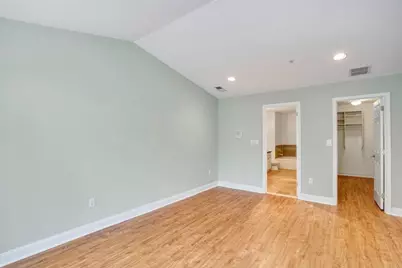100 Abbie Ct #100, Guttenberg, NJ 07093 - Photo 25