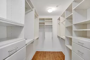 100 Abbie Ct, Guttenberg, NJ 07093 - Photo 29