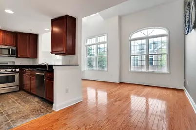 100 Abbie Ct #100, Guttenberg, NJ 07093 - Photo 7