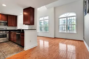 100 Abbie Ct, Guttenberg, NJ 07093 - Photo 7