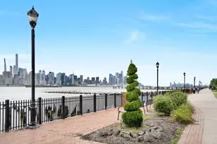 100 Abbie Ct, Guttenberg, NJ 07093 - Photo 35