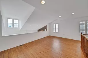 100 Abbie Ct, Guttenberg, NJ 07093 - Photo 17