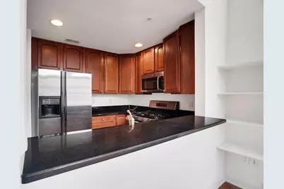 100 Abbie Ct #100, Guttenberg, NJ 07093 - Photo 11