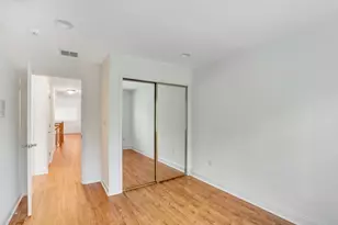 100 Abbie Ct, Guttenberg, NJ 07093 - Photo 21