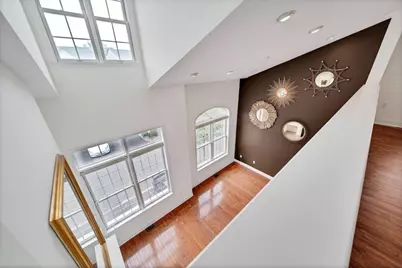 100 Abbie Ct #100, Guttenberg, NJ 07093 - Photo 19