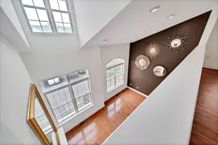 100 Abbie Ct, Guttenberg, NJ 07093 - Photo 19