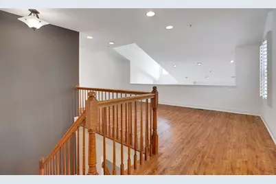 100 Abbie Ct #100, Guttenberg, NJ 07093 - Photo 15