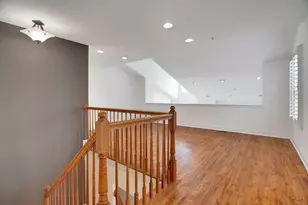 100 Abbie Ct, Guttenberg, NJ 07093 - Photo 15