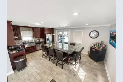 63 Cottage St, Bayonne, NJ 07002 - Photo 5