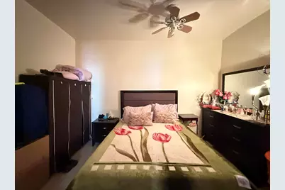 1309 Summit Ave, Union City, NJ 07087 - Photo 21