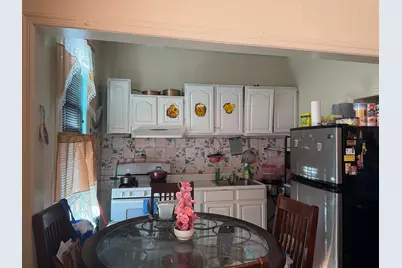 1309 Summit Ave, Union City, NJ 07087 - Photo 19