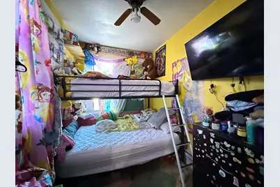 1309 Summit Ave, Union City, NJ 07087 - Photo 29