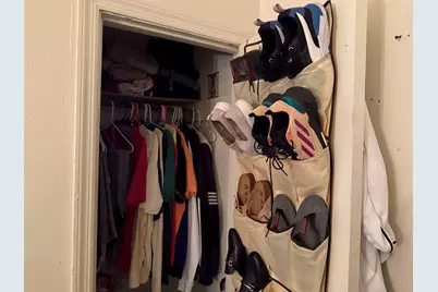 1309 Summit Ave, Union City, NJ 07087 - Photo 23