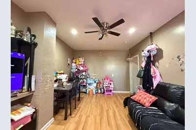 1309 Summit Ave, Union City, NJ 07087 - Photo 27