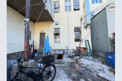 1309 Summit Ave, Union City, NJ 07087 - Photo 13