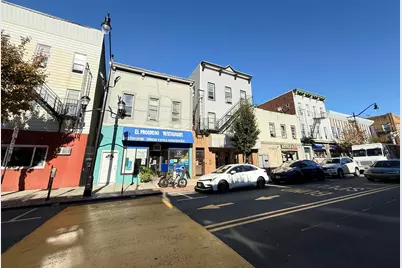 1309 Summit Ave, Union City, NJ 07087 - Photo 31