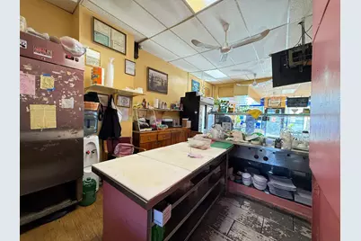 1309 Summit Ave, Union City, NJ 07087 - Photo 7