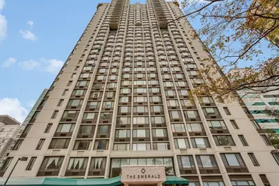 45 River Dr South #214, Jersey City, NJ 07310 - Photo 23