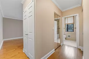 45 River Dr S, Jersey City, NJ 07310 - Photo 19