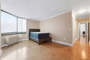 45 River Dr S, Jersey City, NJ 07310 - Photo 17