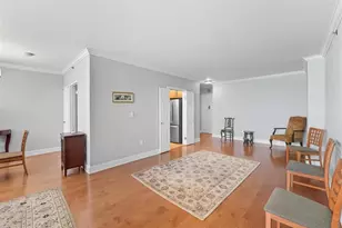 45 River Dr S, Jersey City, NJ 07310 - Photo 7