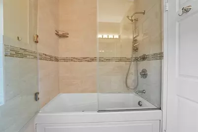 45 River Dr South #214, Jersey City, NJ 07310 - Photo 21