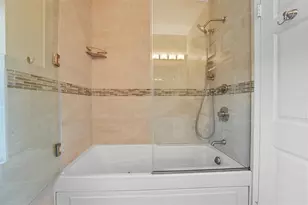 45 River Dr S, Jersey City, NJ 07310 - Photo 21