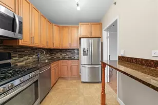 45 River Dr S, Jersey City, NJ 07310 - Photo 11