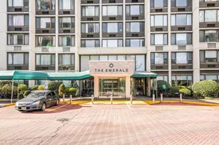 45 River Dr S, Jersey City, NJ 07310 - Photo 27