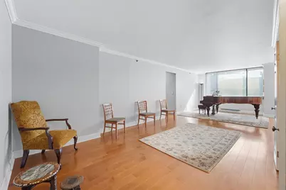 45 River Dr South #214, Jersey City, NJ 07310 - Photo 9