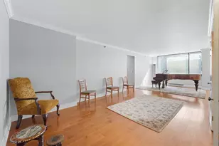 45 River Dr S, Jersey City, NJ 07310 - Photo 9