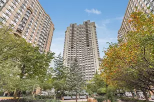 45 River Dr S, Jersey City, NJ 07310 - Photo 25