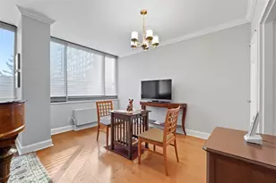 45 River Dr S, Jersey City, NJ 07310 - Photo 5