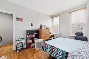 528 7th St, Union City, NJ 07087 - Photo 17