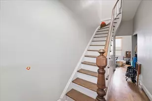 528 7th St, Union City, NJ 07087 - Photo 19