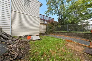528 7th St, Union City, NJ 07087 - Photo 27