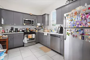 528 7th St, Union City, NJ 07087 - Photo 7