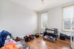 528 7th St, Union City, NJ 07087 - Photo 13