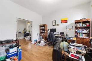 528 7th St, Union City, NJ 07087 - Photo 11