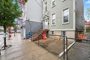 528 7th St, Union City, NJ 07087 - Photo 3