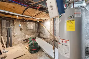 528 7th St, Union City, NJ 07087 - Photo 25