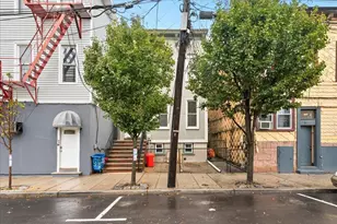 528 7th St, Union City, NJ 07087 - Photo 5