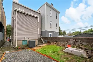 528 7th St, Union City, NJ 07087 - Photo 29