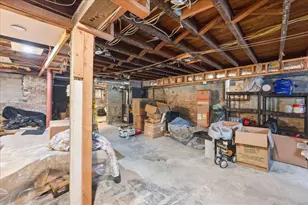 528 7th St, Union City, NJ 07087 - Photo 23