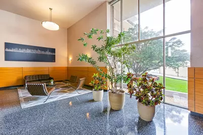 6040 Blvd East #15B, West New York, NJ 07093 - Photo 17