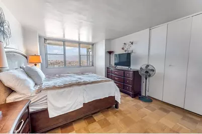 6040 Blvd East #15B, West New York, NJ 07093 - Photo 9